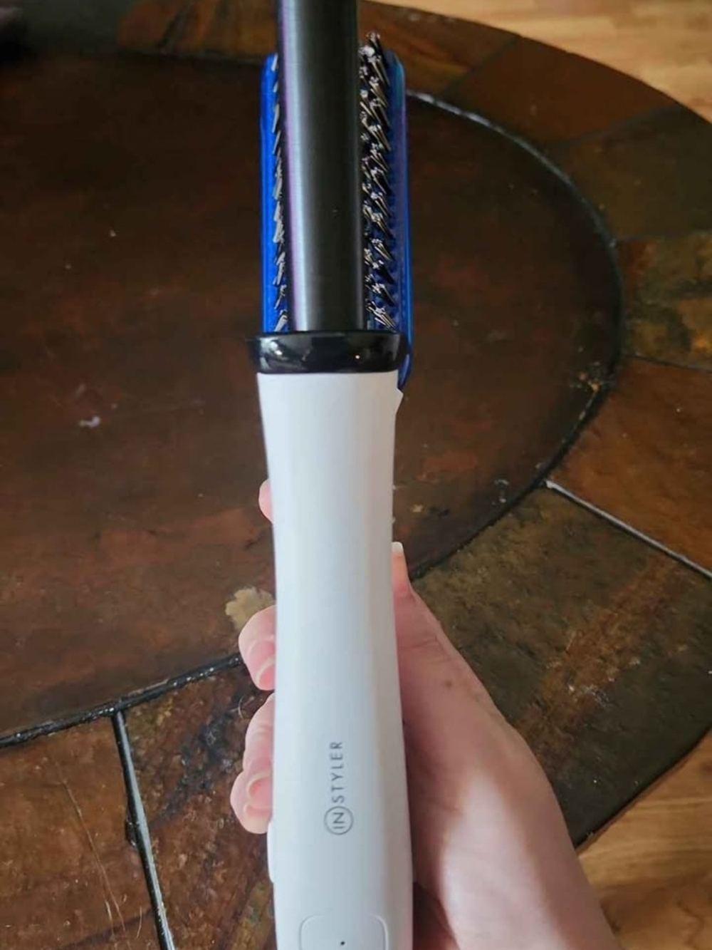 InStyler - Picture 3 of 3